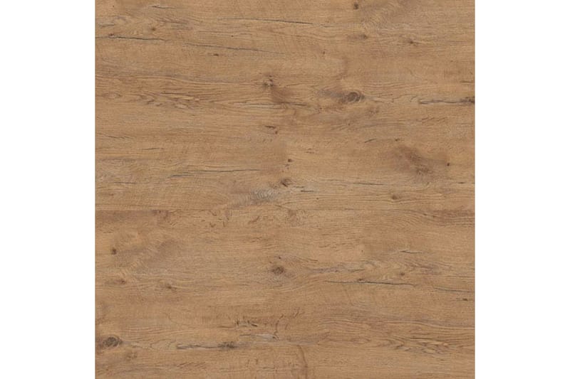 Imper Matbord 138 cm - Mörkbrun - Möbler - Bord & matgrupp - Matbord & köksbord