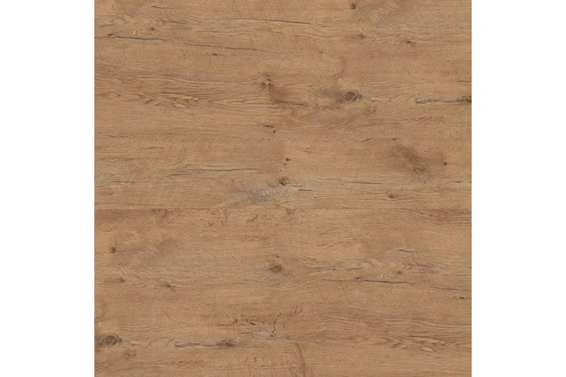 Imper Matbord 185 cm - svart/ek - Möbler - Bord & matgrupp - Matbord & köksbord