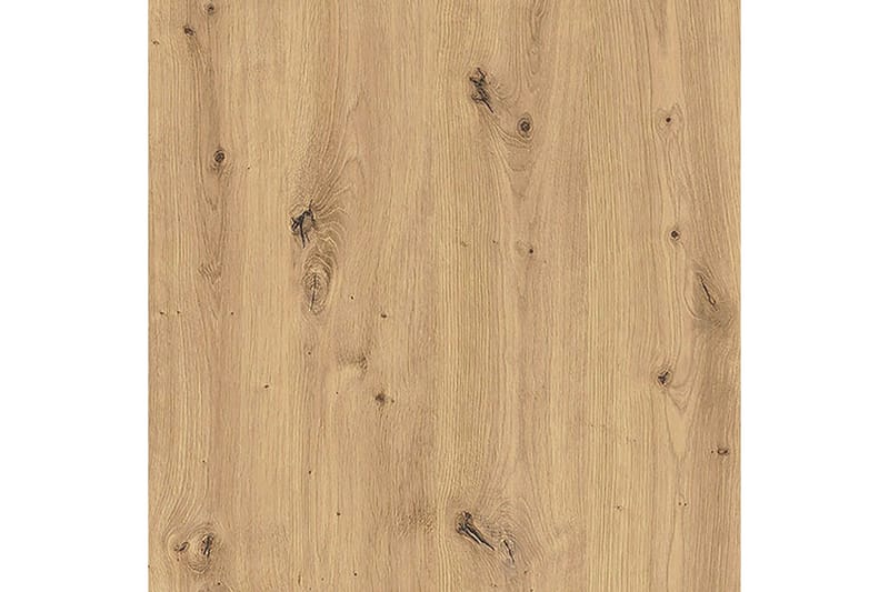 Imper Matbord 185 cm - Teak - Möbler - Bord & matgrupp - Matbord & köksbord