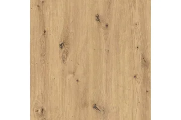 Imper Matbord 185 cm - Teak - Möbler - Bord & matgrupp - Matbord & köksbord