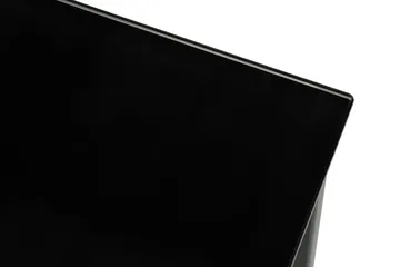 Indy Matbord 180 cm - Glas/Metall - Möbler - Bord & matgrupp - Matbord & köksbord