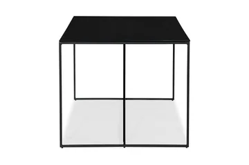 Indy Matbord 180 cm - Glas/Metall - Möbler - Bord & matgrupp - Matbord & köksbord