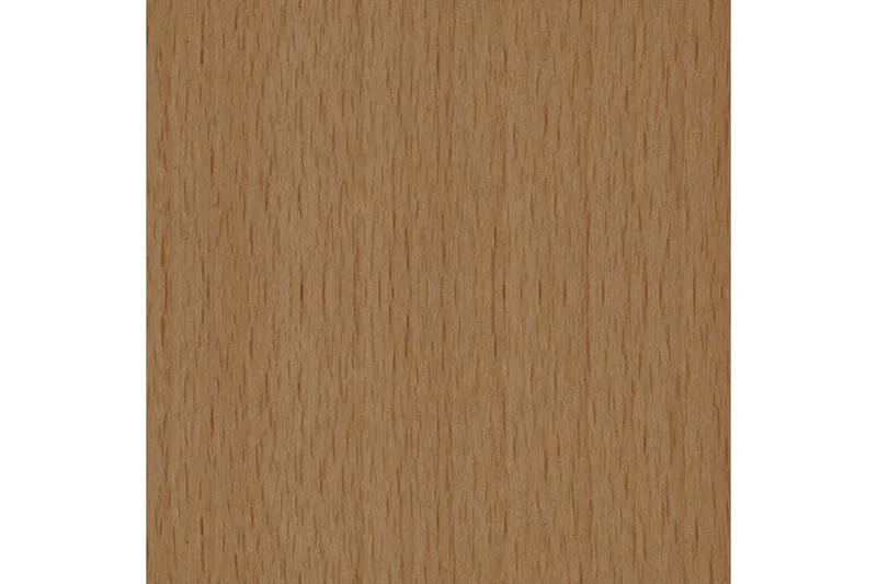 Ingram Matbord - Möbler - Bord & matgrupp - Matbord & köksbord