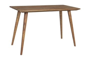 Iviana Matbord 120 cm - Möbler - Bord & matgrupp - Matbord & köksbord