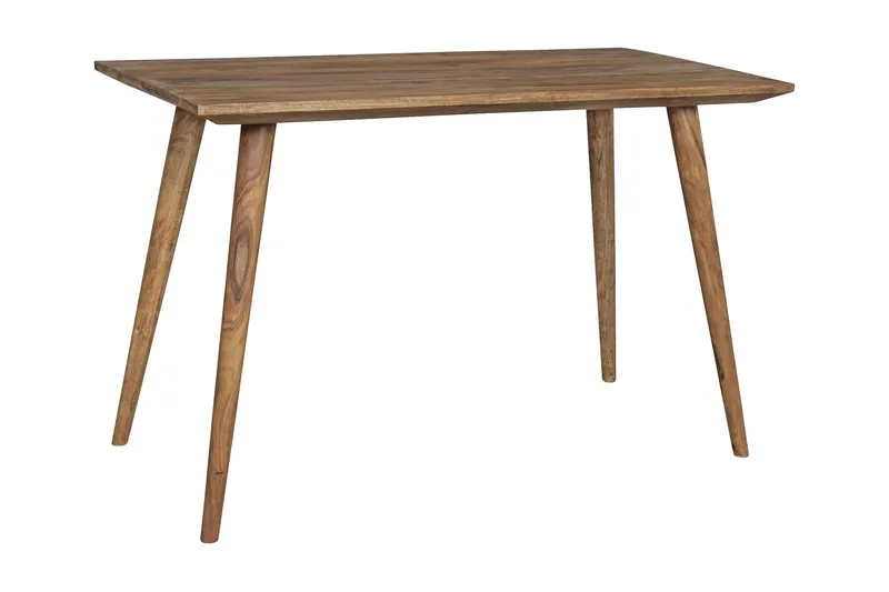 Iviana Matbord 120 cm