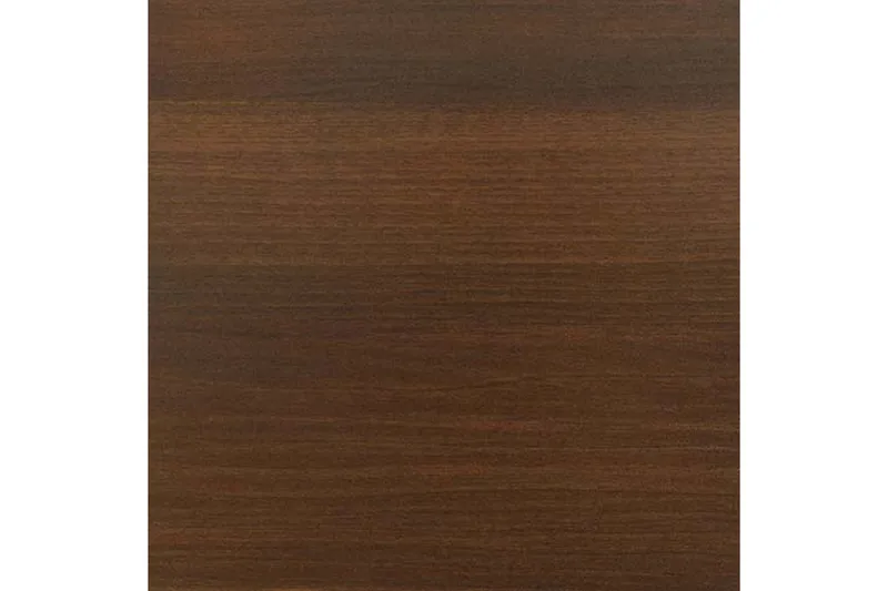 Jeni Matbord 120 cm - Mörkt trä - Möbler - Bord & matgrupp - Matbord & köksbord