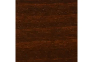 Jeni Matbord Wood VALUE_MISSING_3 - Möbler - Bord & matgrupp - Matbord & köksbord