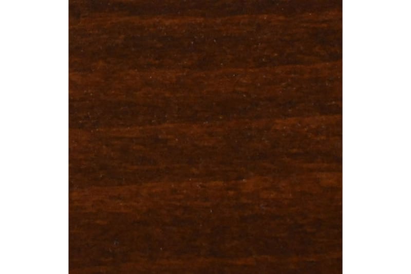 Jeni Matbord Wood VALUE_MISSING_3 - Möbler - Bord & matgrupp - Matbord & köksbord