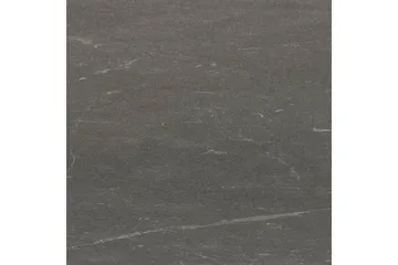 Jora Matbord 110 cm Runt - Svart/Matt Svart - Möbler - Bord & matgrupp - Matbord & köksbord