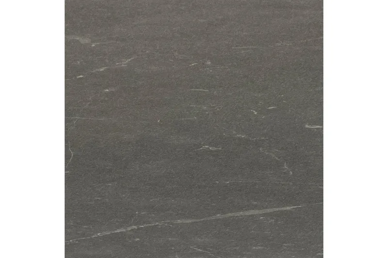 Jora Matbord 110 cm Runt - Svart/Matt Svart - Möbler - Bord & matgrupp - Matbord & köksbord