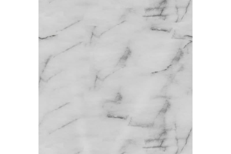 Kaiti Matbord Marmor - Vit - Möbler - Bord & matgrupp - Matbord & köksbord