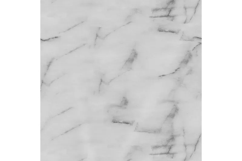 Kaiti Matbord Marmor - Vit - Möbler - Bord & matgrupp - Matbord & köksbord