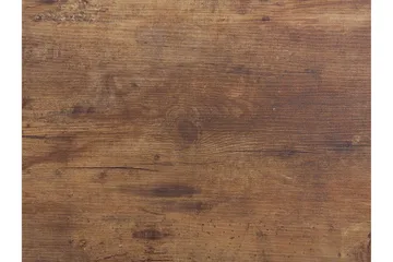 Katham Matbord 160 cm - Natur/Svart - Möbler - Bord & matgrupp - Matbord & köksbord