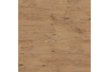 Kleos Matbord 185 cm - Möbler - Bord & matgrupp - Matbord & köksbord