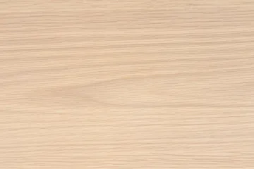 Kopparbo Runt Matbord 130 cm - Natur - Möbler - Bord & matgrupp - Matbord & köksbord