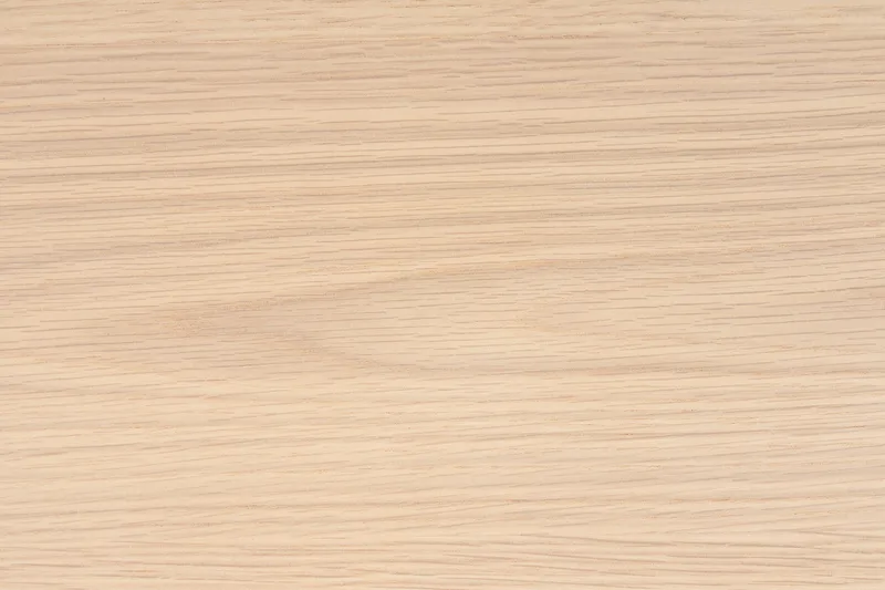 Kopparbo Runt Matbord 130 cm - Natur - Möbler - Bord & matgrupp - Matbord & köksbord