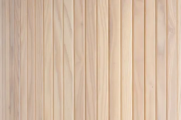 Kopparbo Runt Matbord 130 cm - Natur - Möbler - Bord & matgrupp - Matbord & köksbord