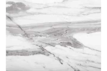 Kreilkamp Matbord 140x80 cm - Grå - Möbler - Bord & matgrupp - Matbord & köksbord