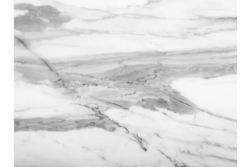 Kreilkamp Matbord 140x80 cm - Grå - Möbler - Bord & matgrupp - Matbord & köksbord