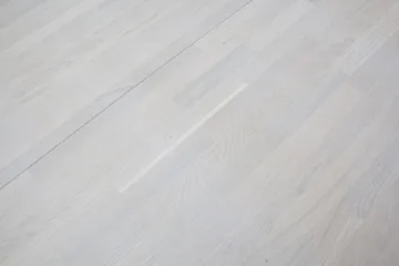 Lange Jan Förlängningsbart Matbord 120 cm Rund - Ek - Möbler - Bord & matgrupp - Matbord & köksbord