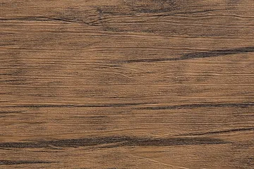 Laredo Matbord 150 cm - Svart - Möbler - Bord & matgrupp - Matbord & köksbord