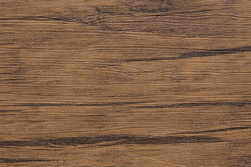 Laredo Matbord 150 cm - Svart - Möbler - Bord & matgrupp - Matbord & köksbord