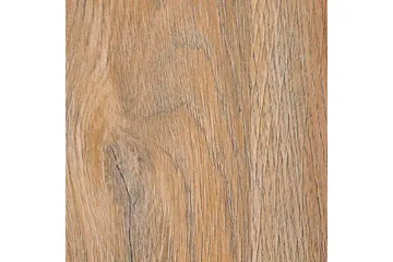 Lavona Matbord - Ek/Svart - Möbler - Bord & matgrupp - Matbord & köksbord