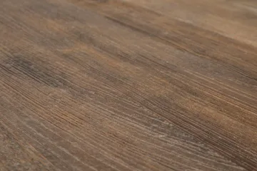 Lyon Vintage Matbord 200 cm Förlängningsbart - Natur / Vit - Möbler - Bord & matgrupp - Matbord & köksbord