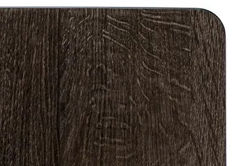 Marcelen Matbord 120 x 70 cm - Brun - Möbler - Bord & matgrupp - Matbord & köksbord