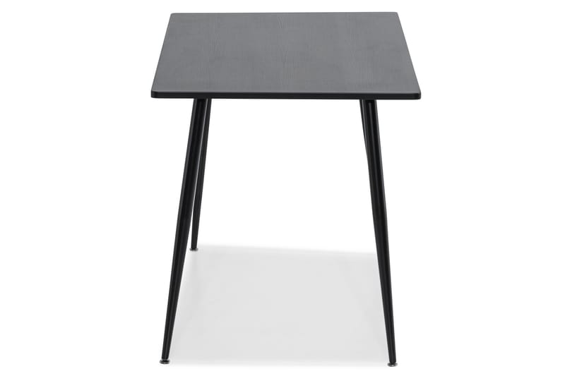Marcelen Rektangulärt Matbord & Köksbord 120x70 cm i Trä - Brun - Möbler - Bord & matgrupp - Matbord & köksbord