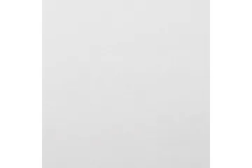 Matbord 140cm - Vit/Svart - Möbler - Bord & matgrupp - Matbord & köksbord