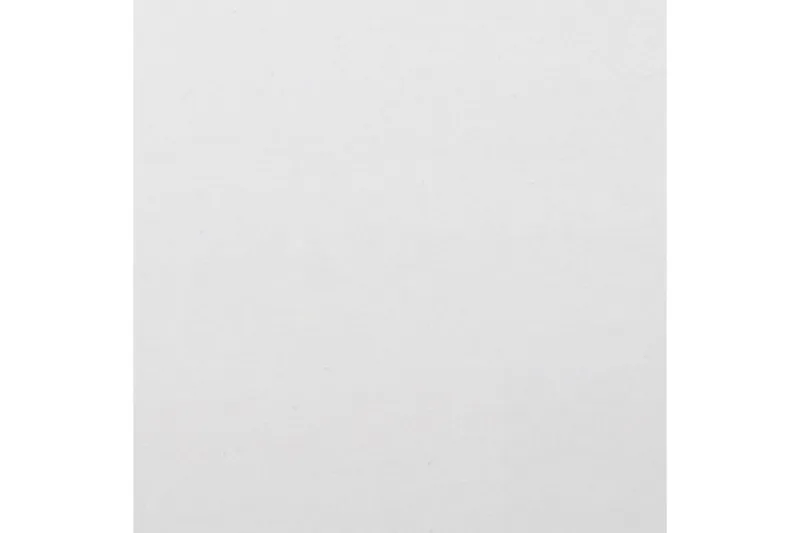 Matbord 140cm - Vit/Svart - Möbler - Bord & matgrupp - Matbord & köksbord