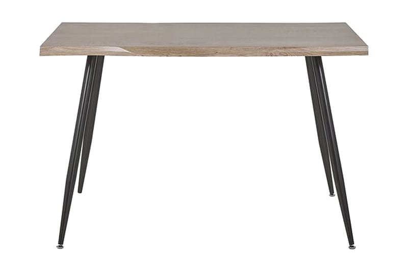 Matbord Biscot 120 cm - Matbord & köksbord