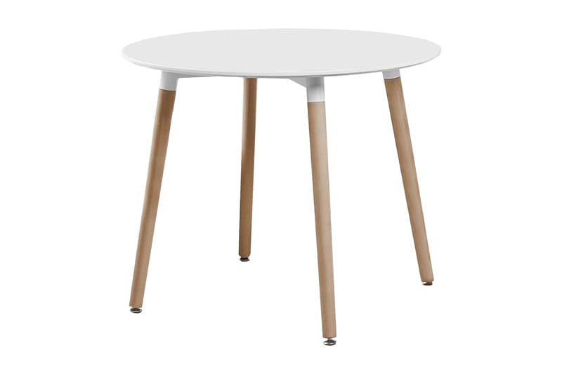 Matbord Bovio 90 cm - Matbord & köksbord