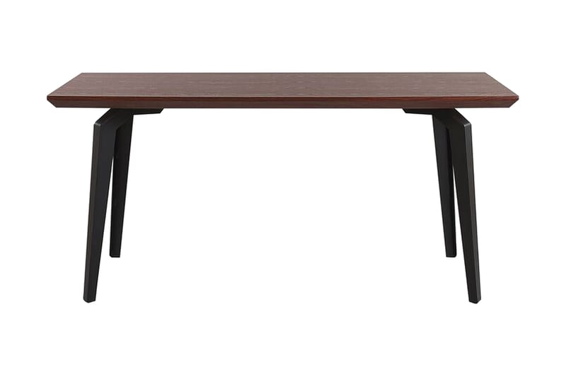 Matbord Charril 160 cm - Matbord & köksbord