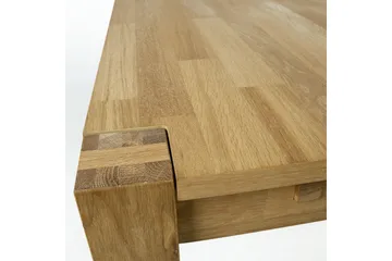 Matbord Chicago New - Möbler - Bord & matgrupp - Matbord & köksbord