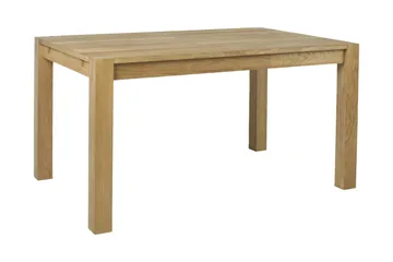 Matbord Chicago New - Möbler - Bord & matgrupp - Matbord & köksbord