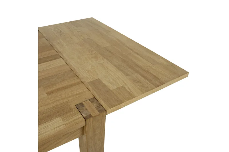 Matbord Chicago New - Möbler - Bord & matgrupp - Matbord & köksbord