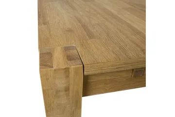 Matbord Chicago New - Möbler - Bord & matgrupp - Matbord & köksbord