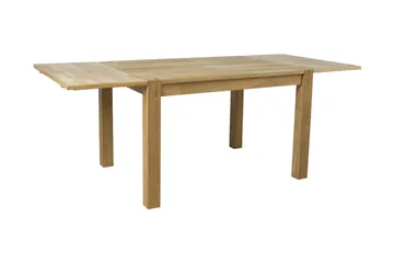 Matbord Chicago New - Möbler - Bord & matgrupp - Matbord & köksbord