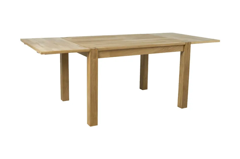 Matbord Chicago New - Möbler - Bord & matgrupp - Matbord & köksbord