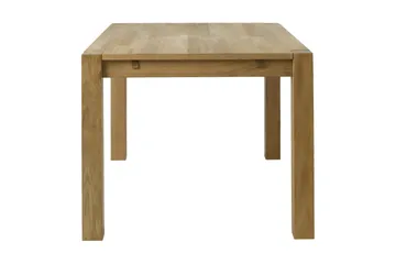 Matbord Chicago New - Möbler - Bord & matgrupp - Matbord & köksbord