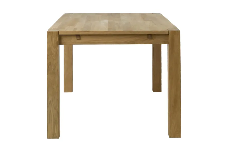 Matbord Chicago New - Möbler - Bord & matgrupp - Matbord & köksbord