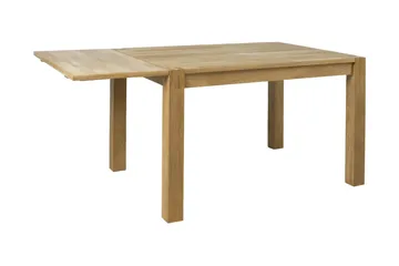 Matbord Chicago New - Möbler - Bord & matgrupp - Matbord & köksbord