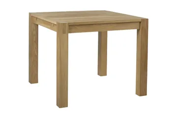 Matbord Chicago New - Möbler - Bord & matgrupp - Matbord & köksbord