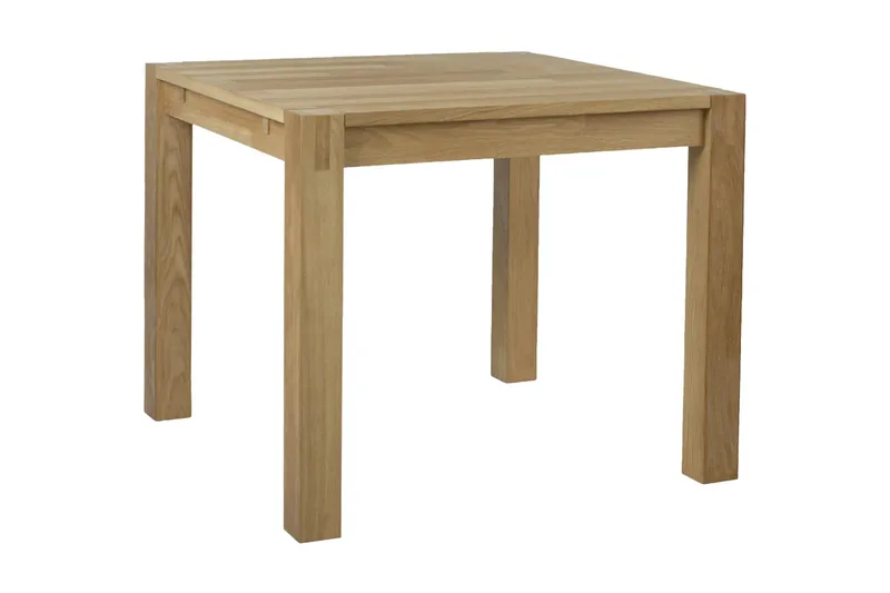 Matbord Chicago New - Möbler - Bord & matgrupp - Matbord & köksbord