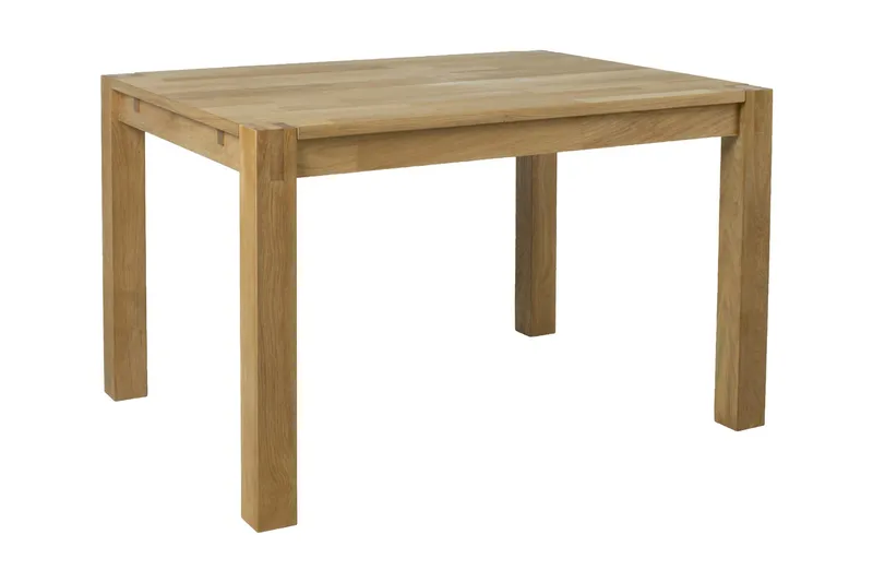 Matbord Chicago New - Möbler - Bord & matgrupp - Matbord & köksbord