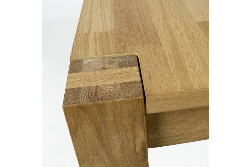 Matbord Chicago New - Möbler - Bord & matgrupp - Matbord & köksbord