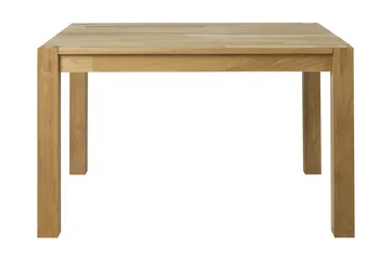 Matbord Chicago New - Möbler - Bord & matgrupp - Matbord & köksbord