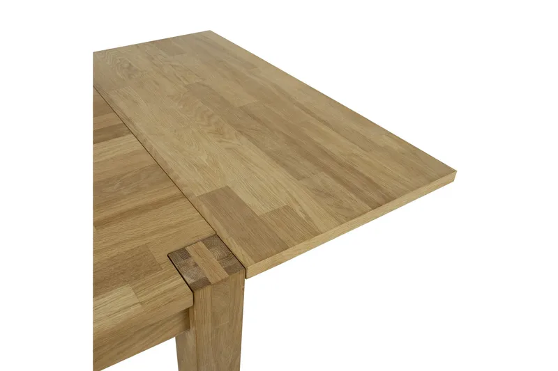 Matbord Chicago New - Möbler - Bord & matgrupp - Matbord & köksbord